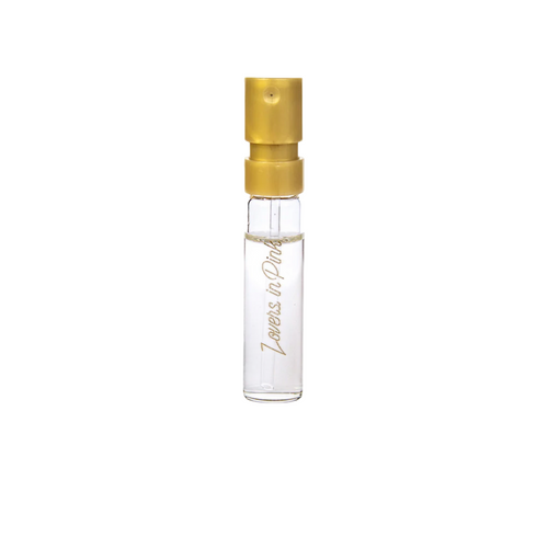 Cherigan Lovers In Pink Extrait De Parfum unisexprov 1.5 ml