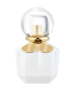 Chopard, Sparkling Love, Eau De Parfum, For Women, 30 ml