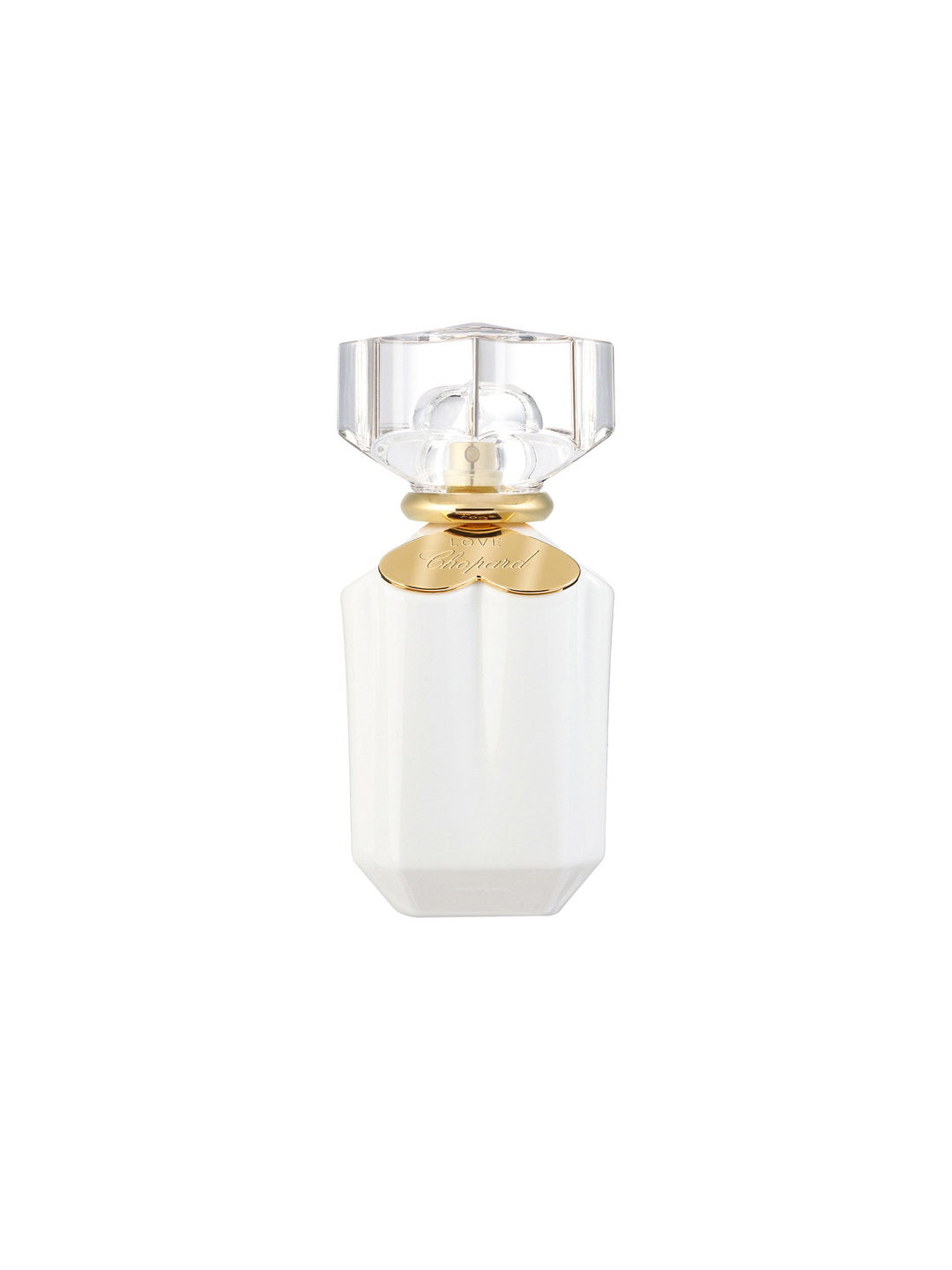 Chopard, Sparkling Love, Eau De Parfum, For Women, 50 ml