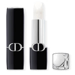 Christian Dior, Couture Colour, Lip Balm, 000, Diornatural, Refillable, 3.5 g