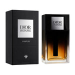 Christian Dior, Homme, Parfum, For Men, 50 ml