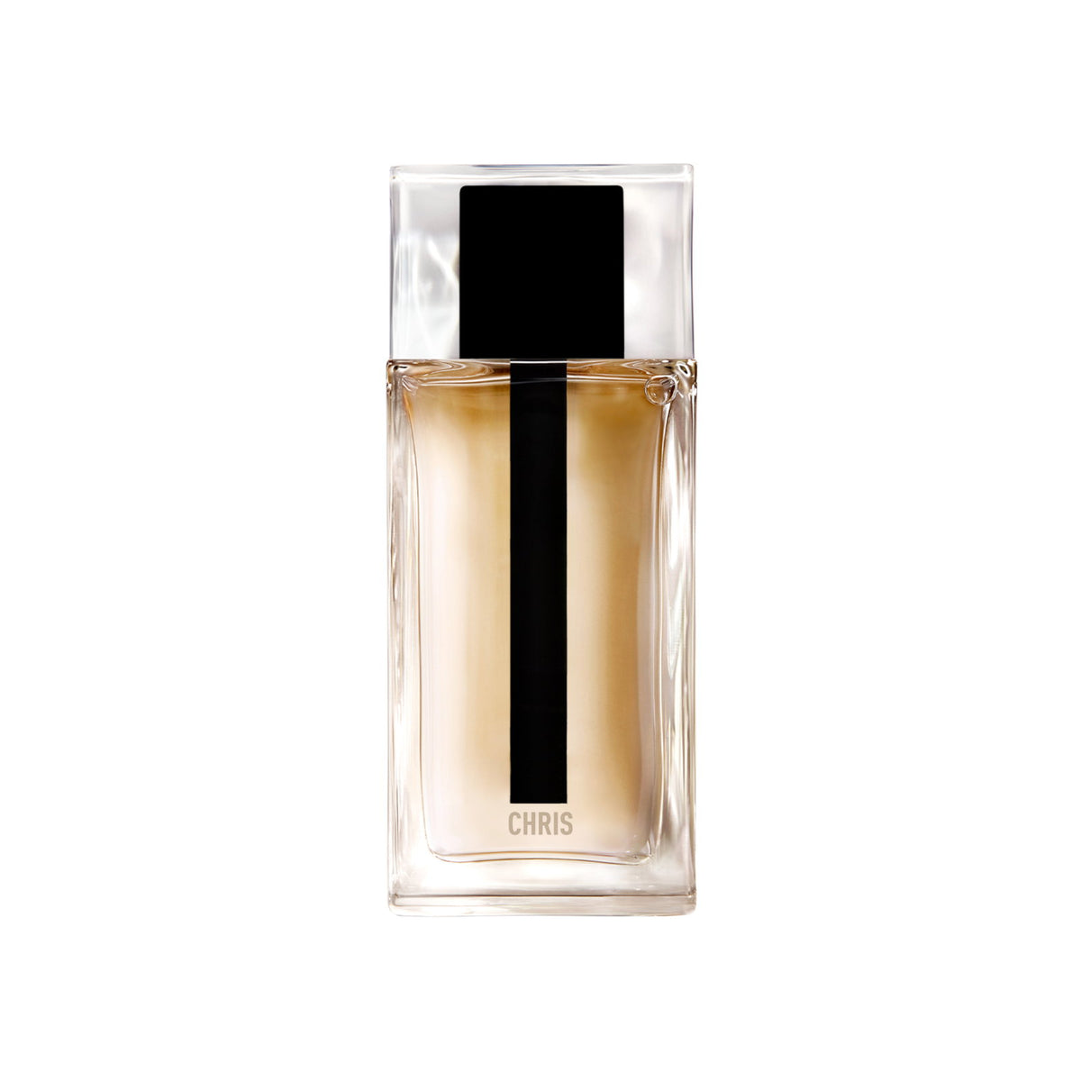 Christian Dior, Homme Sport, Eau De Toilette, For Men, 200 ml