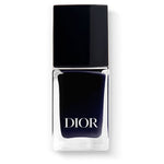 Christian Dior, Vernis, Gel-Effect, Nail Polish, N902, Pied-De-Poule, 10 ml