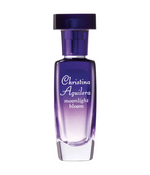 Christina Aguilera, Moonlight Bloom, Eau De Parfum, For Women, 15 ml