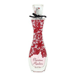 Christina Aguilera, Red Sin, Eau De Parfum, For Women, 75 ml