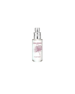 Cinq Mondes, Eau Egyptienne, Eau De Toilette, For Women, 25 ml