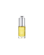 Cinq Mondes, Precious Elixir, Soothing, Oil, For Face, 30 ml
