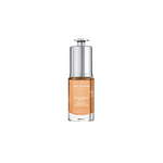 Cinq Mondes, Precious Elixir, Radiance, Oil, For Face, 30 ml