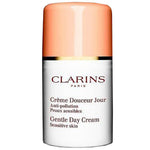Clarins, Clarins, Moisturizing, Day, Cream, For Face, 50 ml *Tester