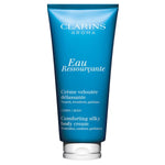 Clarins, Eau Ressourcante, Nourishing, Body Cream, 200 ml