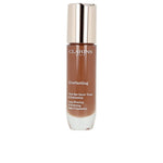 Clarins, Everlasting, Anti-Pollution, Liquid Foundation, 112,5, 15 ml *Tester