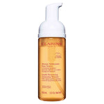 Clarins, Gentle Renewing, Cleansing, Cleansing Foaming Cream, 150 ml