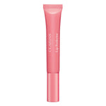 Clarins, Lip-Perfector, Plumping, Lip Gloss, 01, Rose Shimmer, 12 ml