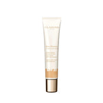 Clarins, Skin Illusion, Tinted Moisturizer, 04, SPF 25, 40 ml