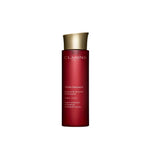 Clarins, Super Restorative, Anti Aging, Local Treatment Lotion, For Face, 200 ml
