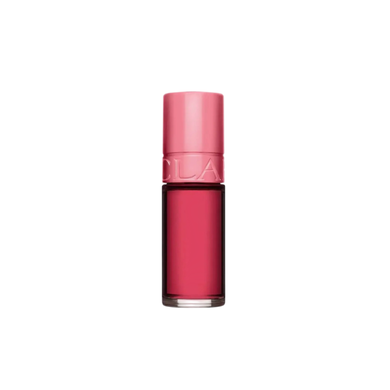 Clarins, Water Lip Stain, Liquid Lipstick, 11, Soft Pink Water, 7 ml
