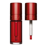 Clarins, Water Lip Stain, Water Lip Stain, Liquid Lipstick, 01, Rose Water, 7 ml