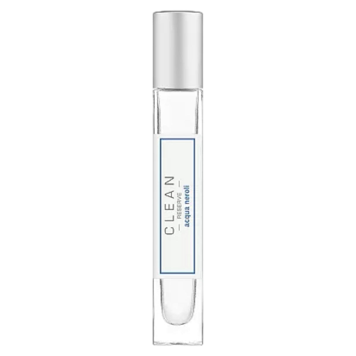 Clean, Reserve - Acqua Neroli, Eau De Parfum, Unisex, 1.5 ml *Vial