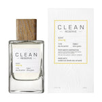Clean, Reserve - Citron Fig, Eau De Parfum, Unisex, 100 ml