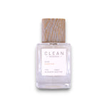 Clean, Reserve - Sueded Oud, Eau De Parfum, Unisex, 50 ml