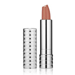 Clinique, Dramatically Different Makeup, Lip Colour, Cream Lipstick, 04, Canoodle, 3 g *Tester