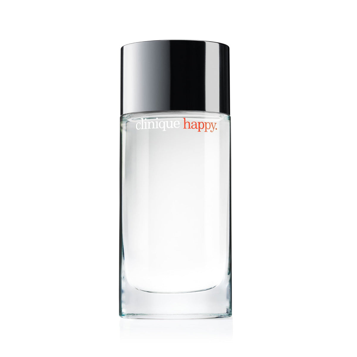 Clinique, Happy, Parfum, For Women, 100 ml