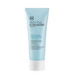 Collistar, Hyaluronic Acid + Madecassoside Cica-Mask, Hydrating, Cream Mask, For Face, 75 ml
