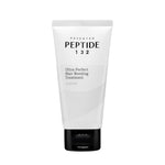 Cosrx, Peptide 132, Hair Cream Treatment, Bond Repair, 120 ml