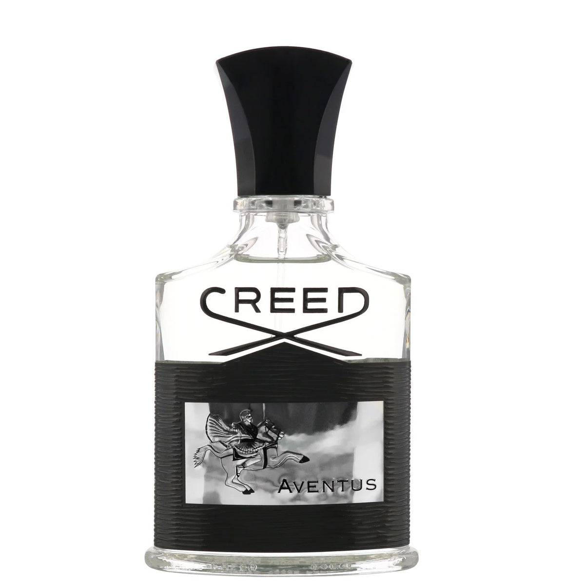 Creed, Aventus, Eau De Parfum, For Men, 100 ml *Tester