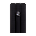 Cuba, Prestige Black, Eau De Toilette, For Men, 90 ml