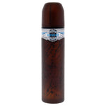 Cuba, Winner, Eau De Toilette, For Men, 100 ml