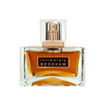 David Beckham, Intimately Beckham, Eau De Toilette, For Men, 75 ml *Tester