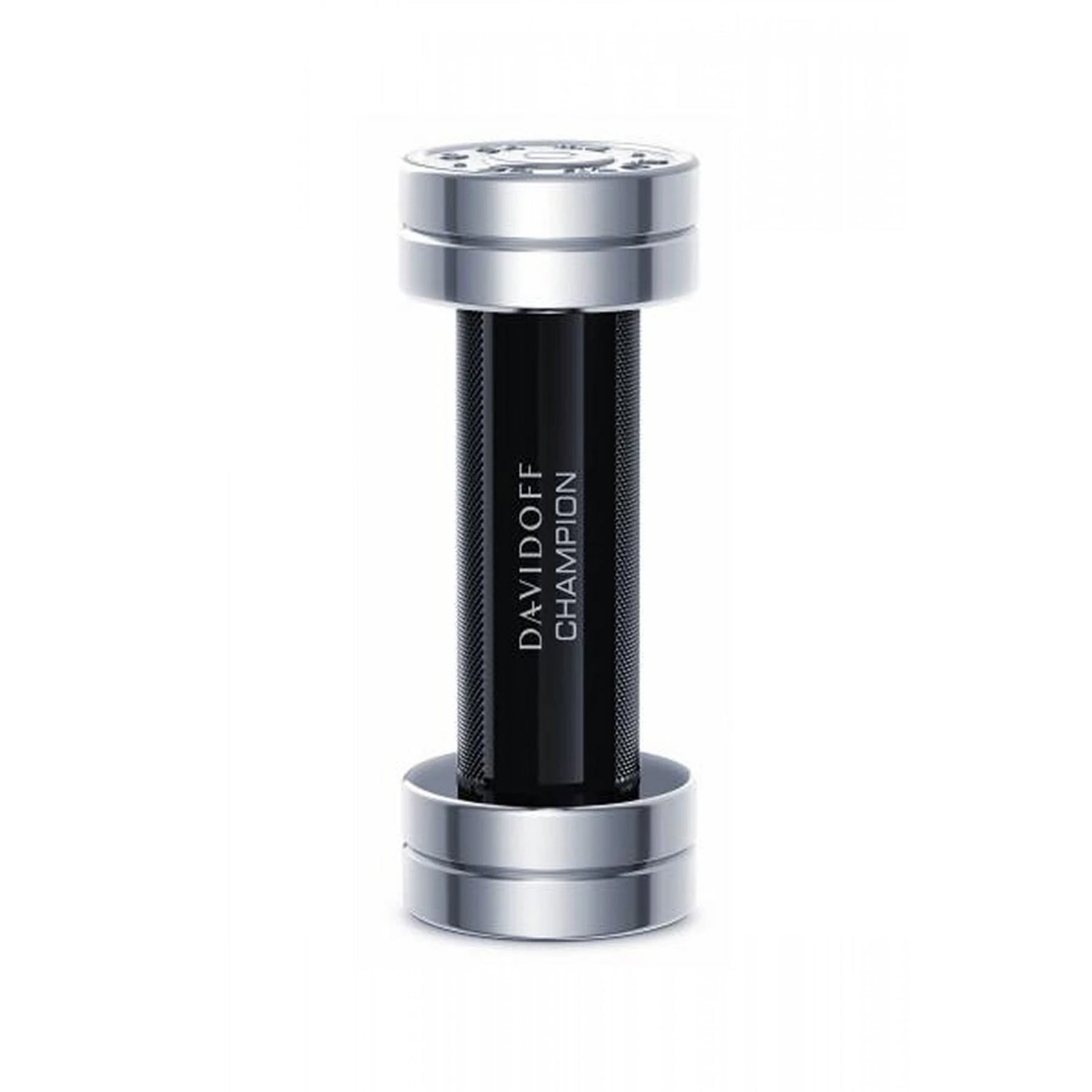 Davidoff, Champion, Eau De Toilette, For Men, 90 ml *Tester