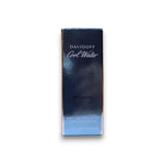 Davidoff, Cool Water, Eau De Toilette, For Women, 30 ml
