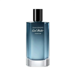 Davidoff, Cool Water, Parfum, For Men, 100 ml