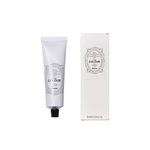 Davines, A New Colour, Permanent Hair Dye, 6.66 , 60 ml