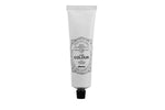 Davines, A New Colour, Permanent Hair Dye, 66.0 , 60 ml