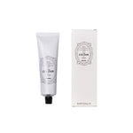 Davines, A New Colour, Permanent Hair Dye, 5.73 , 60 ml