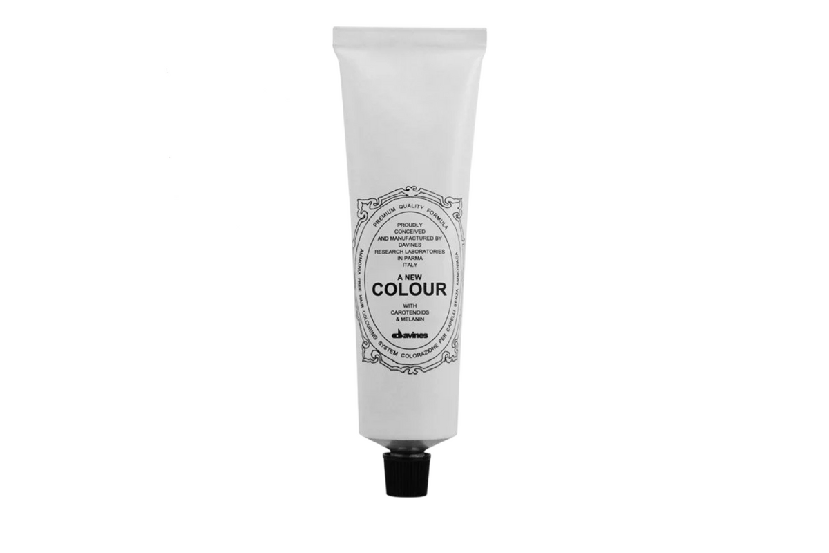 Davines, A New Colour, Permanent Hair Dye, 88.0 , 60 ml
