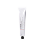 Davines, The Present Time, Demi-Permanent Hair Dye, 7.55 , 100 ml