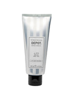 Depot, 300 Hair Stylings No. 313, UV Filter, Hair Styling Gel, Definition & Control, Medium Hold, 200 ml