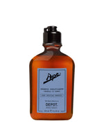 Depot, Ape, Shower Gel & Shampoo 2-In-1, 250 ml