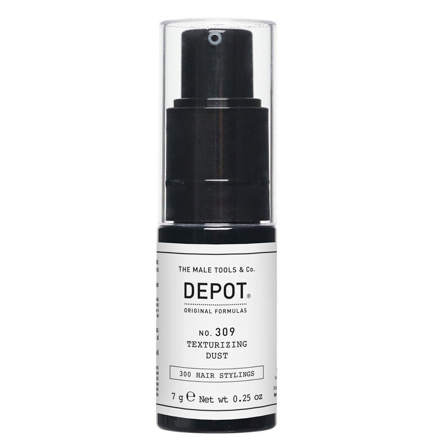 Depot No. 309 Texturizing Dust 7 g