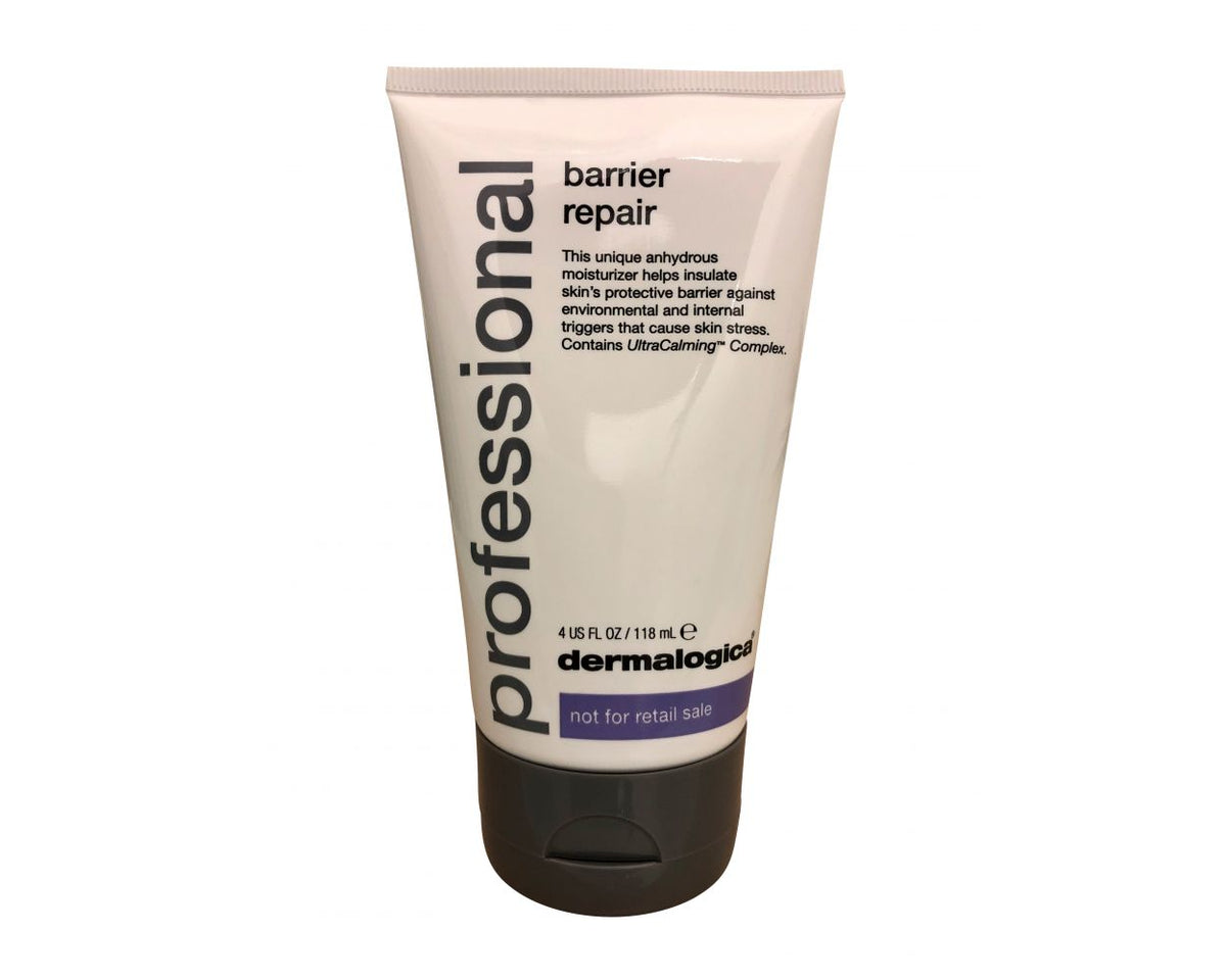 Dermalogica, Barrier Repair, Repairing, Cream, For Face, 118 ml