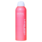 Dermalogica, Clear Start, Clarifying, Body Spray, 177 ml