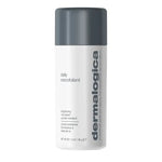 Dermalogica, Daily Microfoliant, Exfoliating, Exfoliating Powder, 40 g