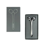 Dermalogica, Sculpting, Face Massage Roller