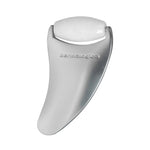 Dermalogica, Gua Sha , Face Massage Roller