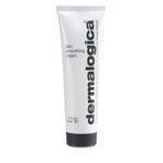 Dermalogica, Pro, Cucumber, Moisturizing, Cream, For Face, 50 ml