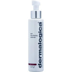 Dermalogica, Age Smart - Skin Resurfacing, Lactic Acid, Deep Cleans & Exfoliates, Cleansing Lotion, For Face & Neck, 150 ml
